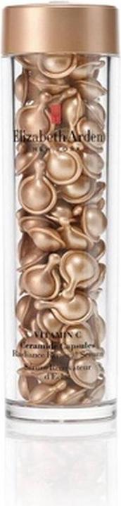Produktbild Elizabeth Arden Ceramide Vitamin C