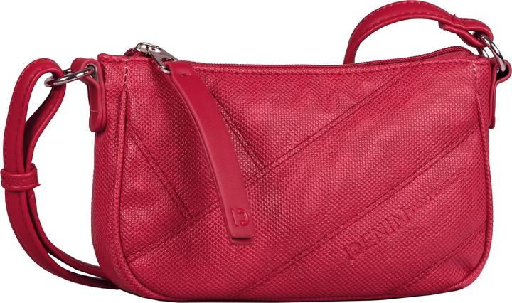 Actual product image Tom Tailor Kyra shoulder bag 22 cm