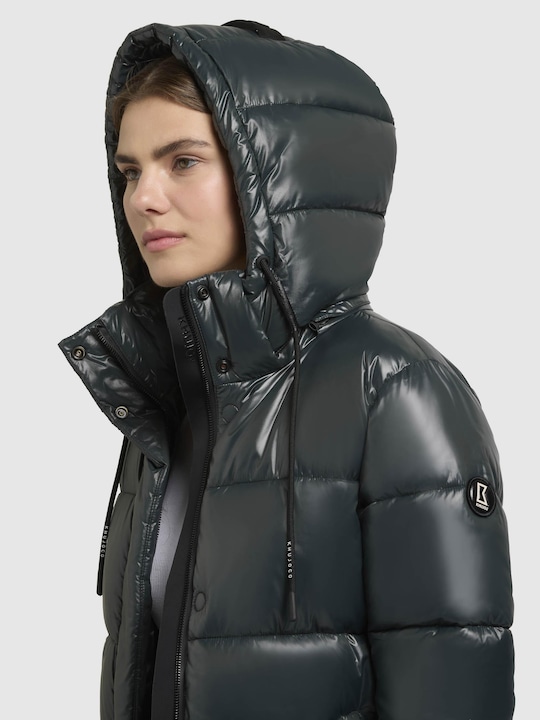 Actual product image Khujo Jadet2-YM (XXL)
