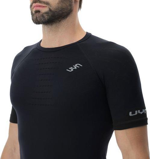 Actual product image UYN T-Shirt Workhard (XL)