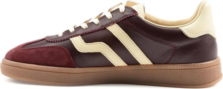 Image du produit GANT Cuzima Sneaker (40)