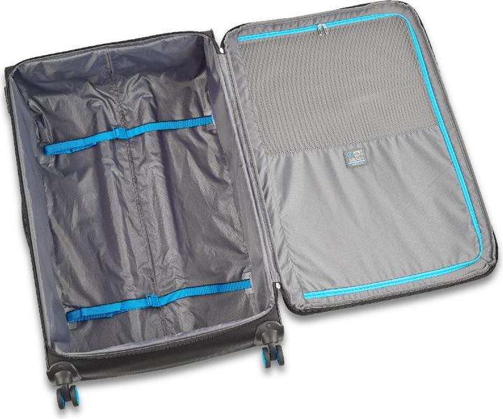 Produktbild Roncato Crosslite 4-Rollen Trolley 65 cm (69 l)