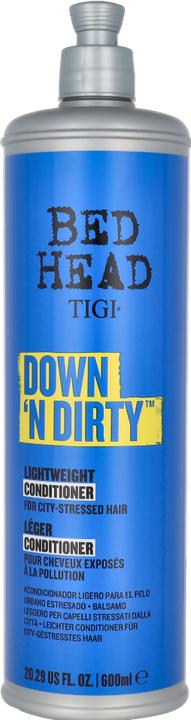 Produktbild Tigi Bed Head Down'N Dirty (600 ml)