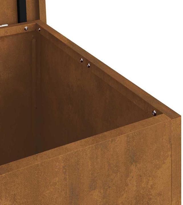 Immagine prodotto vidaXL Badschrank