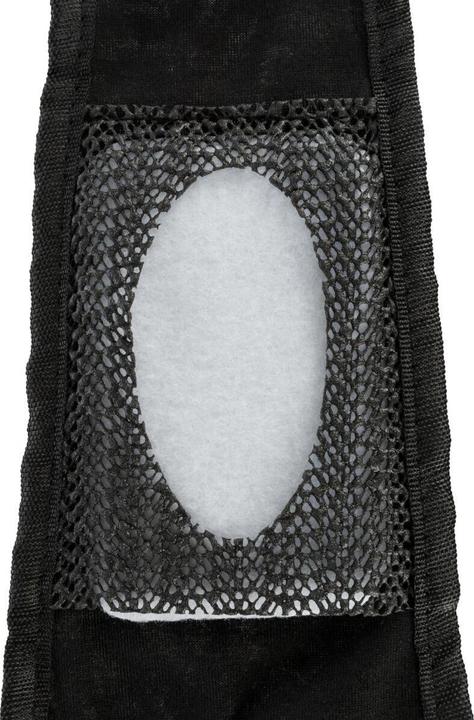 Actual product image Trixie Protective panties XS 20-25cm (XS, Dog overalls)