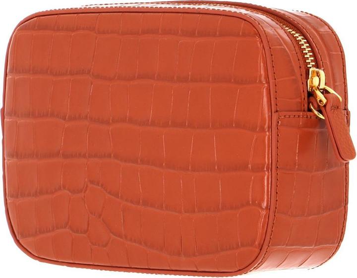 Immagine prodotto Coccinelle Mini Bag Croco Leather