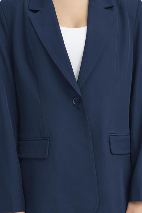 Actual product image Ichi IHFAVA Long Bl (38)