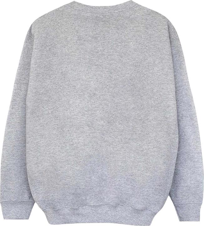 Produktbild Disney Minnie Mouse Nose Up Sweatshirt (L)