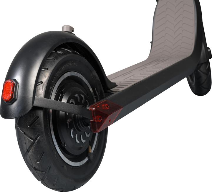 Produktbild Bohlt Ekick 10 AIR (25 km/h, 30 km, 350 W)