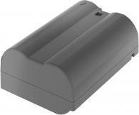 Actual product image Newell Set of DL-USB-C dual-channel charger and two EN-EL15b batteries for Nikon (Camera battery charger)