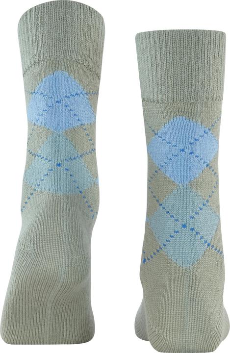 Immagine prodotto Falke Whitby SO (36 - 41)