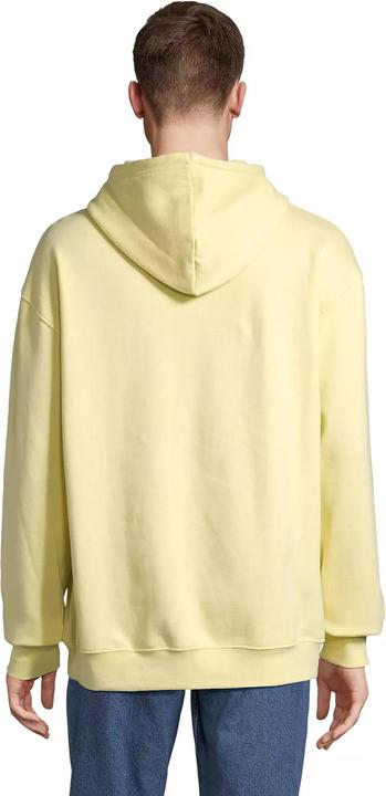 Jaune clair