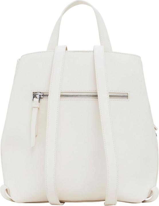 Immagine prodotto Desigual Dejavu Sumy