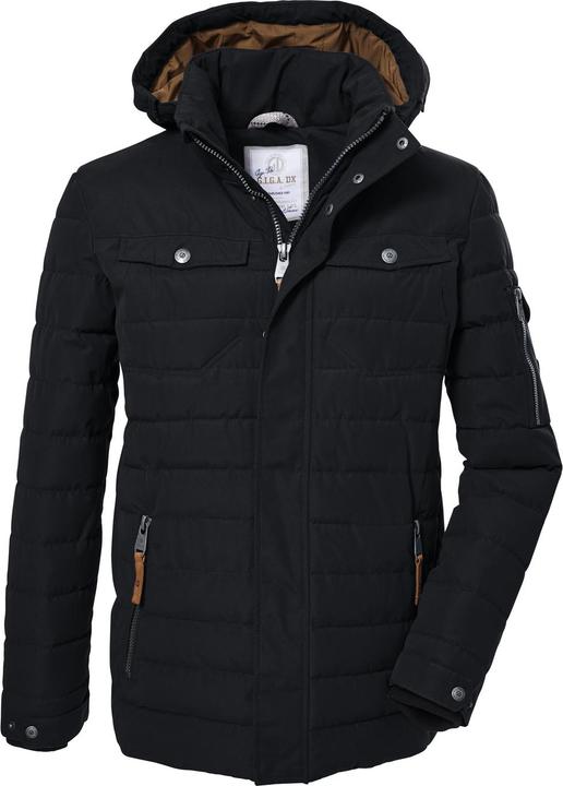 Immagine prodotto G.I.G.A DX GW 43 (3XL)