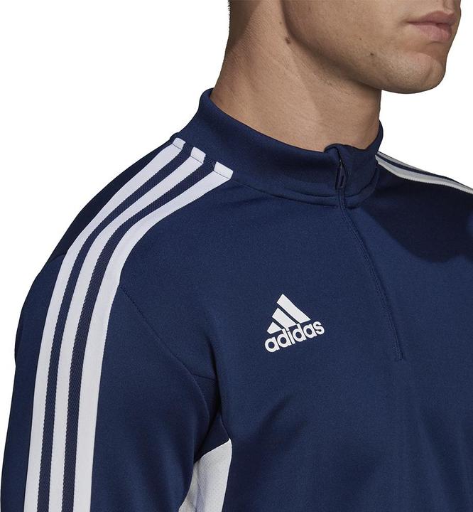 Immagine prodotto adidas Felpa da allenamento Condivo 22 da uomo (S)