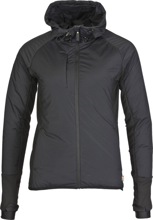 Image du produit Rukka Eli veste hybride (34)