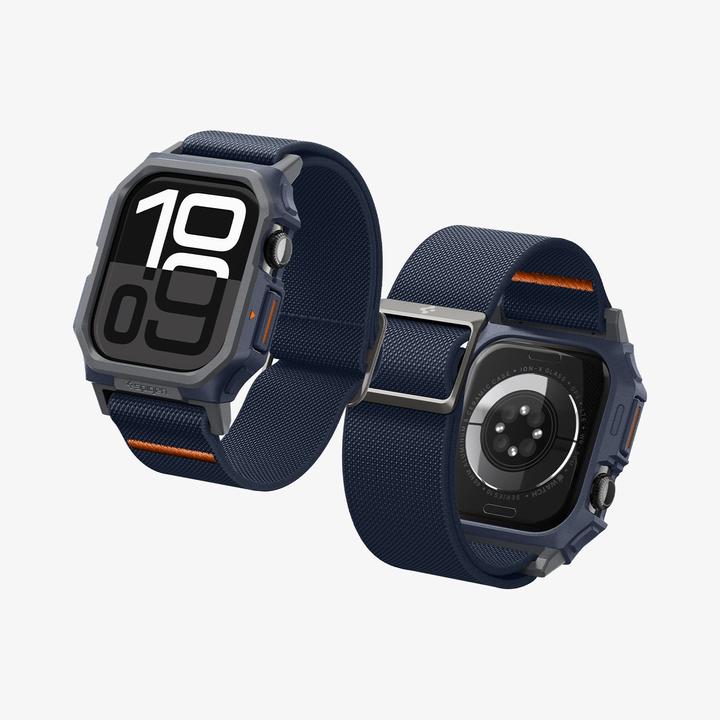 Image du produit Spigen Lite Fit Pro