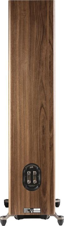 Produktbild Polk Reserve R700 (1 Paar, 300 W)