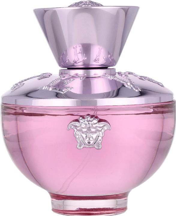 Immagine prodotto Versace Dylan Blush Pink (Eau de parfum, 100 ml)