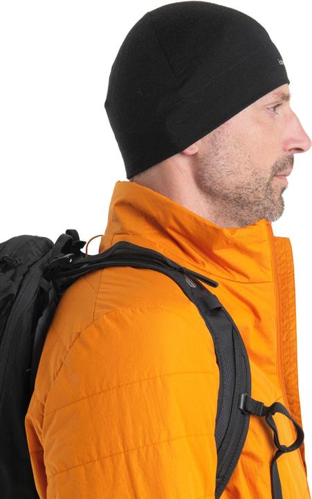 Actual product image Icebreaker Oasis Beanie (One size)
