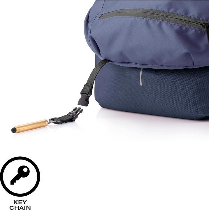 Image du produit XD Design Bobby Soft (16 l)