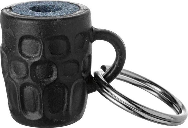 Immagine prodotto Harrows Macina freccette in vetro per birra