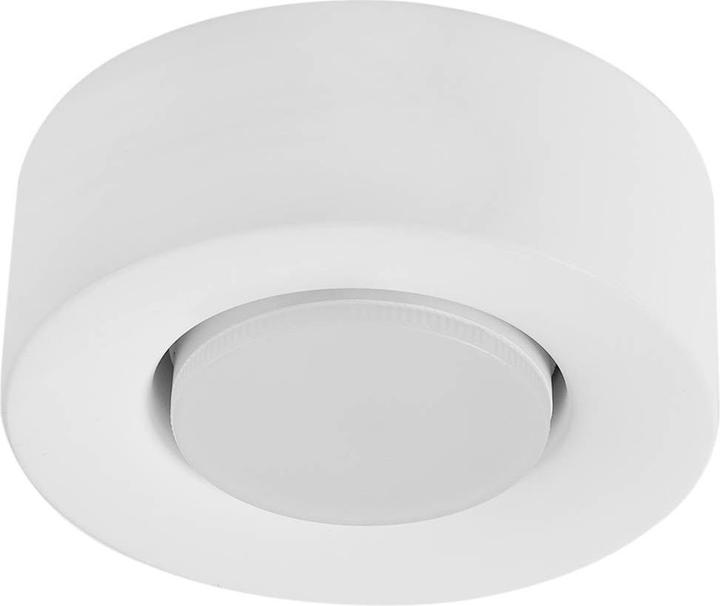 Actual product image Lindby Levia (GX53)