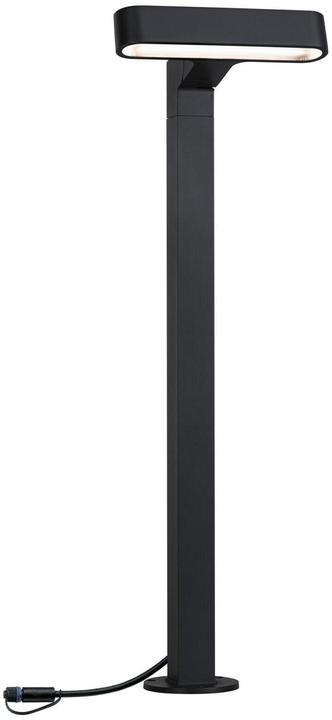 Produktbild Paulmann Outdoor Plug & Shine Ito (700 lm, IP65)