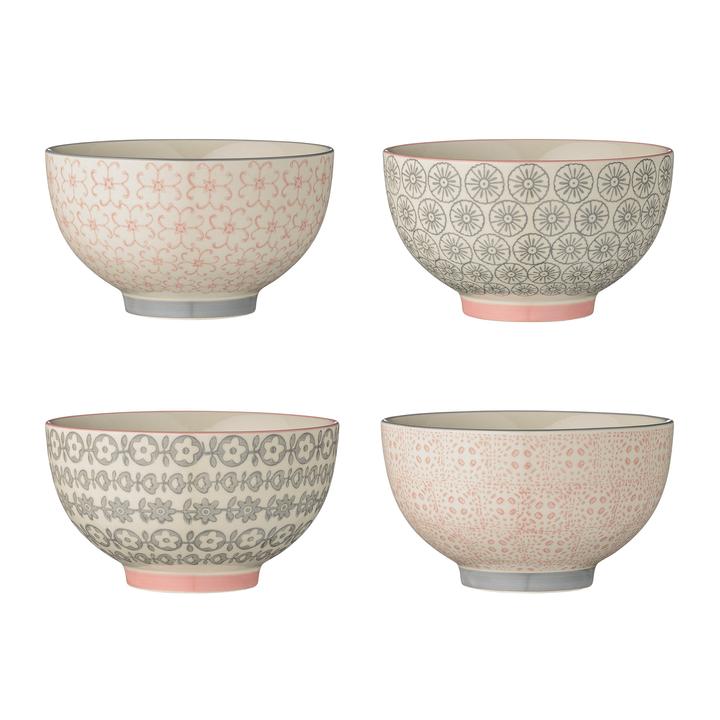 Image du produit Bloomingville Ccile