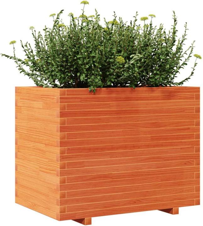 Image du produit vidaXL Kenny