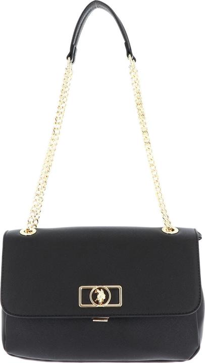 Produktbild U.S. Polo Jones Schultertasche 28 cm