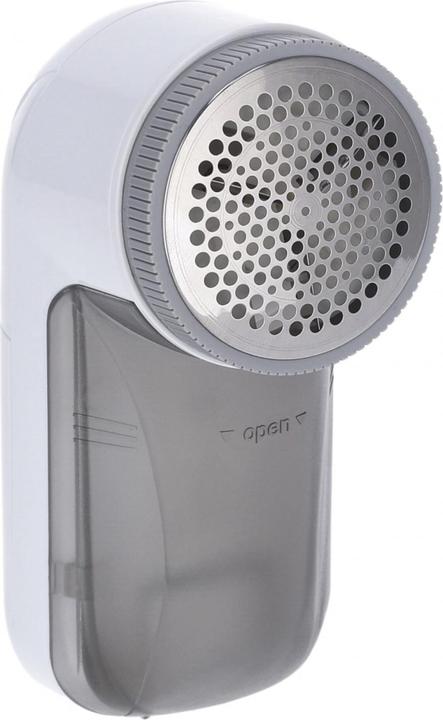 Produktbild Severin Cs 7976