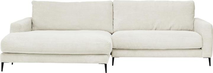 Produktbild Lomoco Delia (Ecksofa)