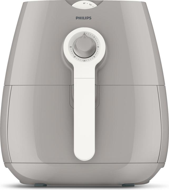 Produktbild Philips Airfryer