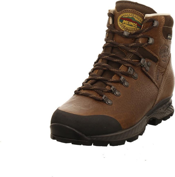 Actual product image Meindl Toronto Men MFS (42.5)