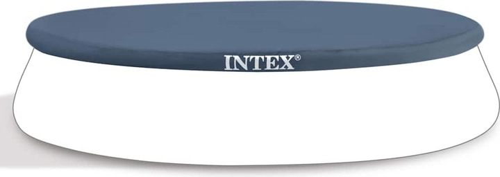 Produktbild Intex Easy Set Pool 28020