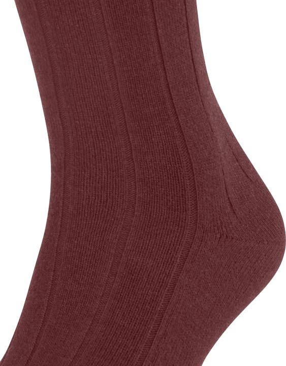 Immagine prodotto Falke Lhasa Rib KH (43 - 46)