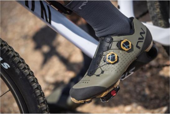Produktbild Northwave Extreme XCM 3 (41)
