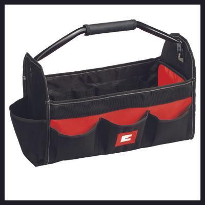 Produktbild Einhell TE-TK 18/2 Li Kit