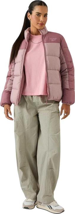 Produktbild Reebok Steppjacke wendbar (S)