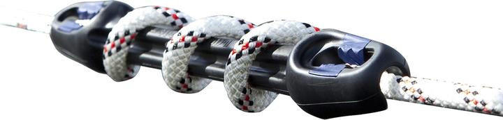 Produktbild Unimer Marine UNIMER U-Cleat Zugdämpfer