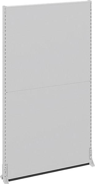 Produktbild kaiserkraft Akustik-Stellwand (103 x 200 cm)