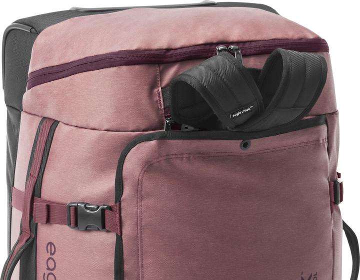 Immagine prodotto Eagle Creek Cargo Hauler XT - Borsone con ruote 90/29 (90 l)