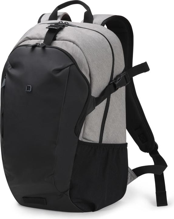 Actual product image Dicota Go (22 l)