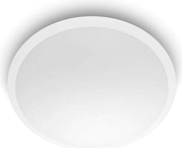 Produktbild Philips Canaval (1500 lm)