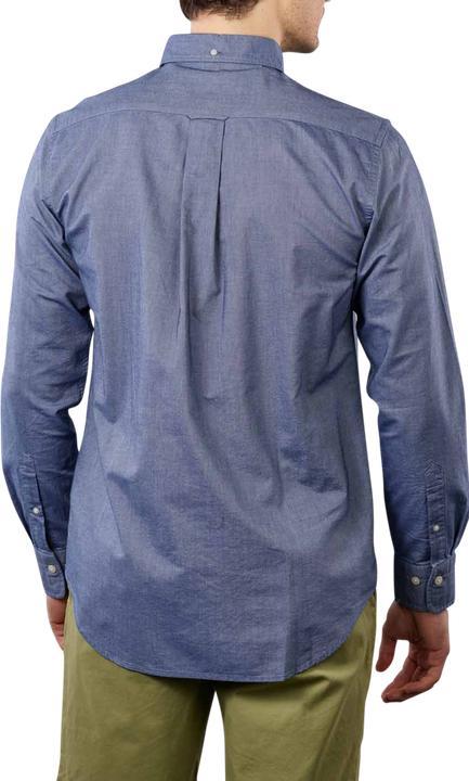 Actual product image GANT 10019911 (4XL)