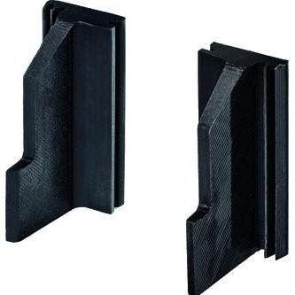 Hebgo KlimaStopp 910 (910.01)