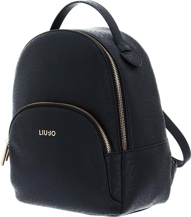 Image du produit Liu Jo Sac à dos City 32 cm (10 l)