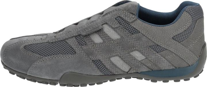 Actual product image Geox Halbschuhe (40)