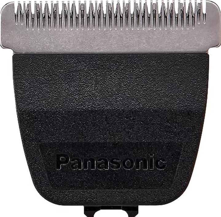 Actual product image Panasonic ER-GP23 (ER-GP23)